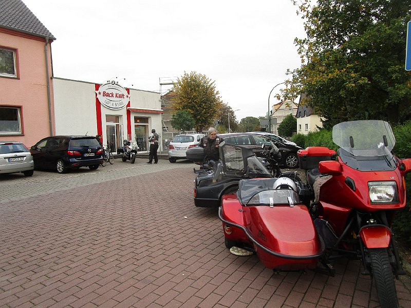 2018.11.01 Guidohausen statt Wald (113).JPG